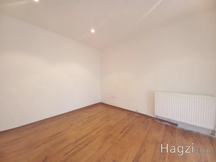 Unfurnished Apartment For Rent In Al Shmesani  - Secondary Image 3