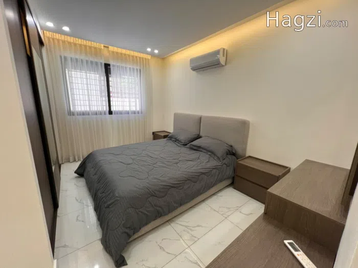 Two bedroom apartment for rent - Secondary Image 2