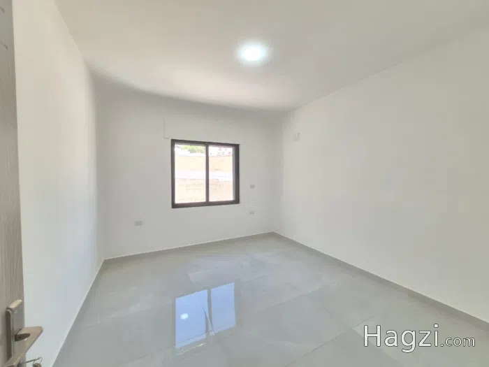Last 4 Exceptional Apartments for Sale | Tabarbour – Al Khazna - Secondary Image 2