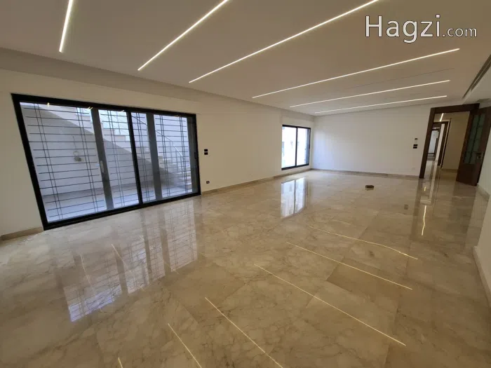 Unfurnished apartment for sale - Secondary Image 2