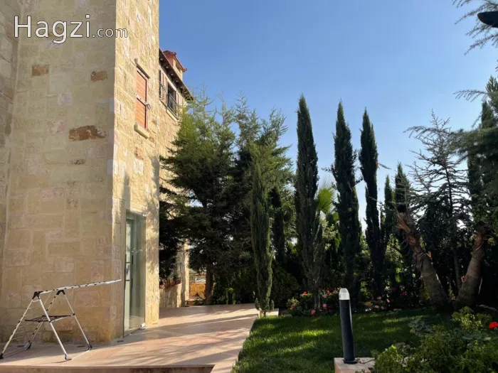 Villa for rent in bader area  - Secondary Image 1