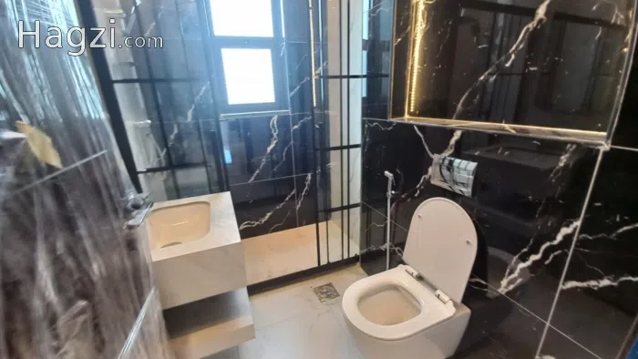 Apartment For Sale In Dabouq - Secondary Image 2