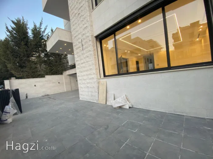 Luxury Attached Villa for Sale In Dabouq - Secondary Image 2
