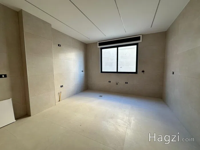 Unfurnished Apartment to sale in abdoun  - Secondary Image 1