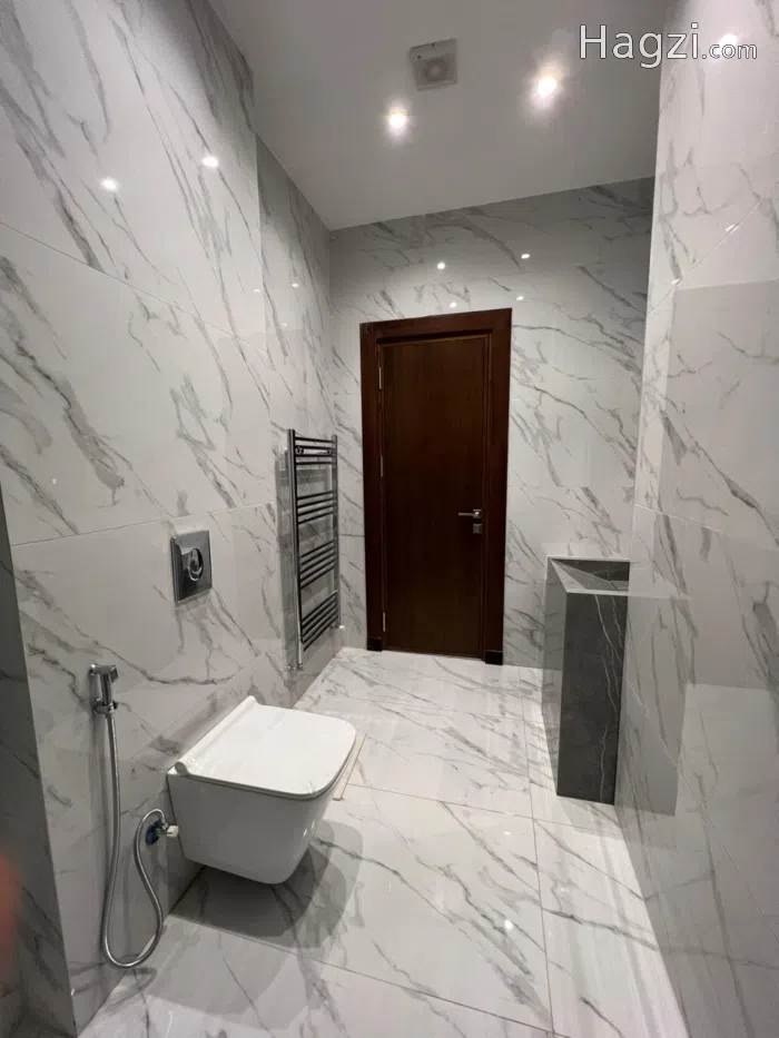Semi-furnished apartment to Rent - Secondary Image 2