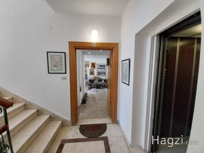 Apartment for rent in shimesani  - Secondary Image 1