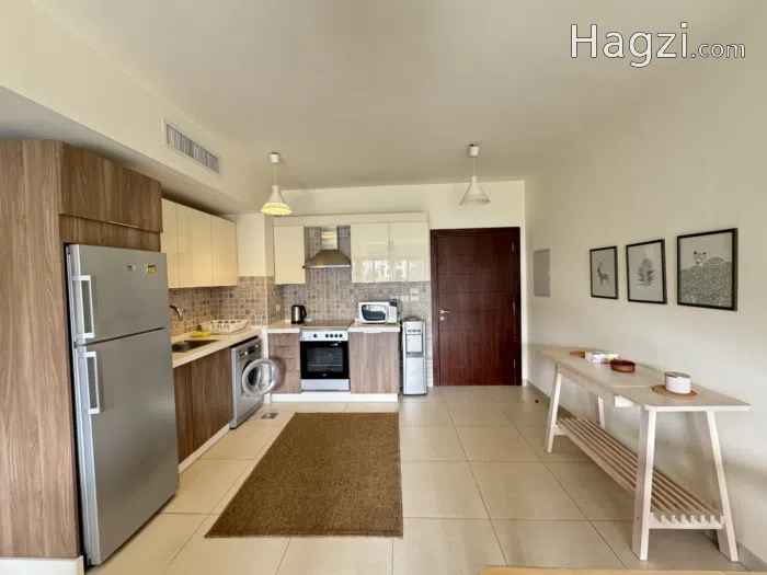 Apartment for rent in 4th circle - Secondary Image 3