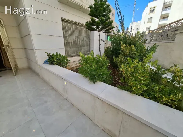 Furnished Apartment to Sale  - Secondary Image 3