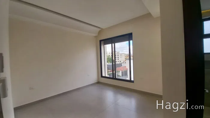 Luxury Apartment for Sale In Abdoun Luxury Apartment for Sale In Abdoun