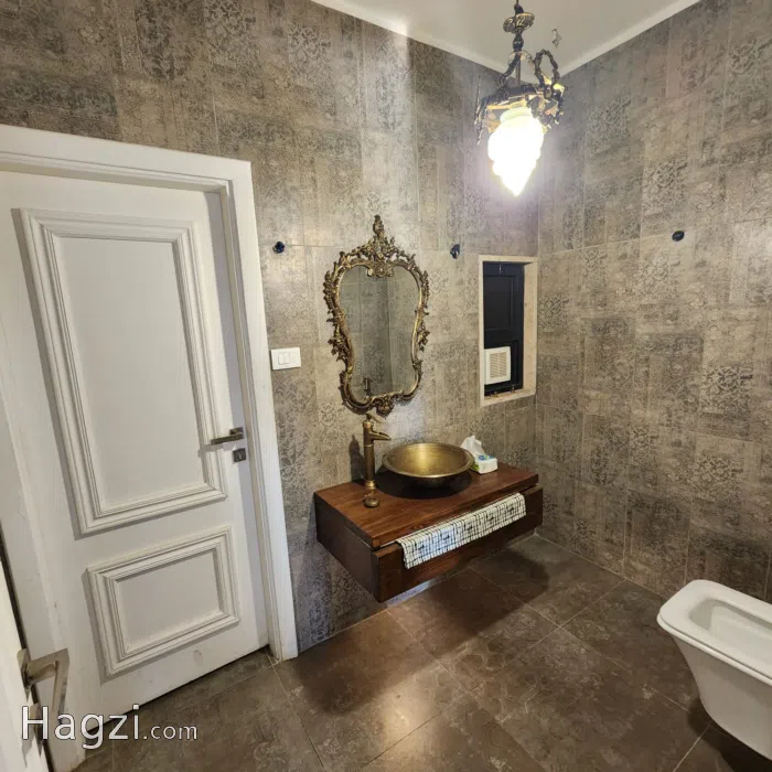 Furnished Apartment For Sale - Secondary Image 2