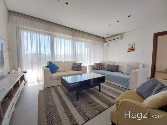 Apartment for rent in shimesani  - Secondary Image 3
