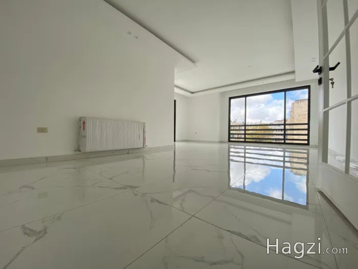 Apartment for sale in Um Uthaina - Secondary Image 3