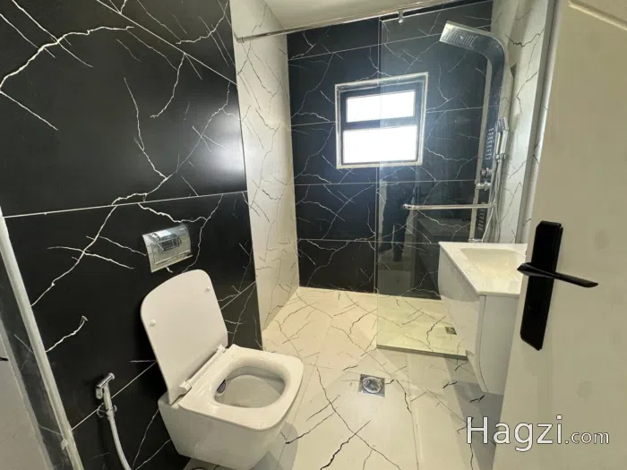 Apartment for Sale in Marj Al Hamam - Secondary Image 3