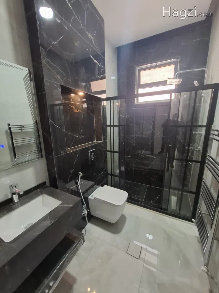 Unfurnished apartment to sale - Secondary Image 1