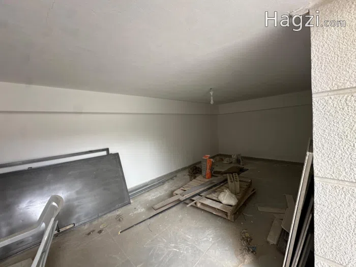Apartment for Sale in Deir Ghbar - Secondary Image 3