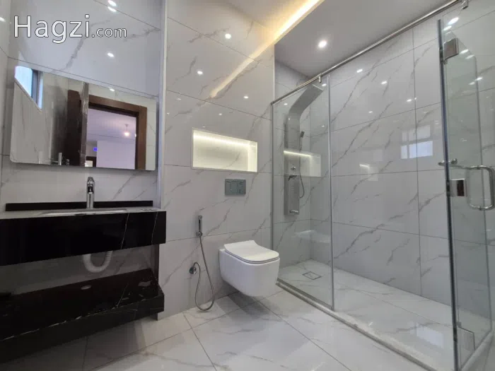  Brand New Listing in Marj Al-Hamam with Huge 300m² Terrace! - Secondary Image 1