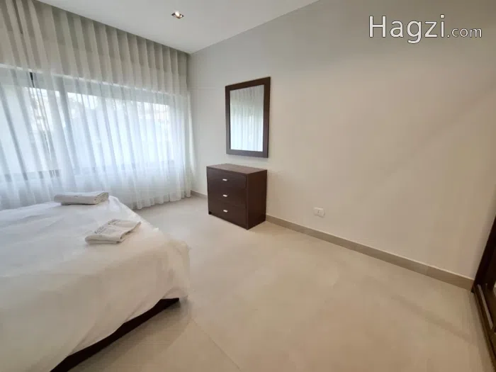 Furnished Apartment to Rent  - Secondary Image 3