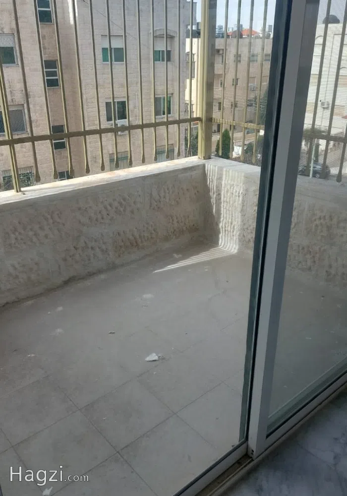 Apartment for sale in khalda