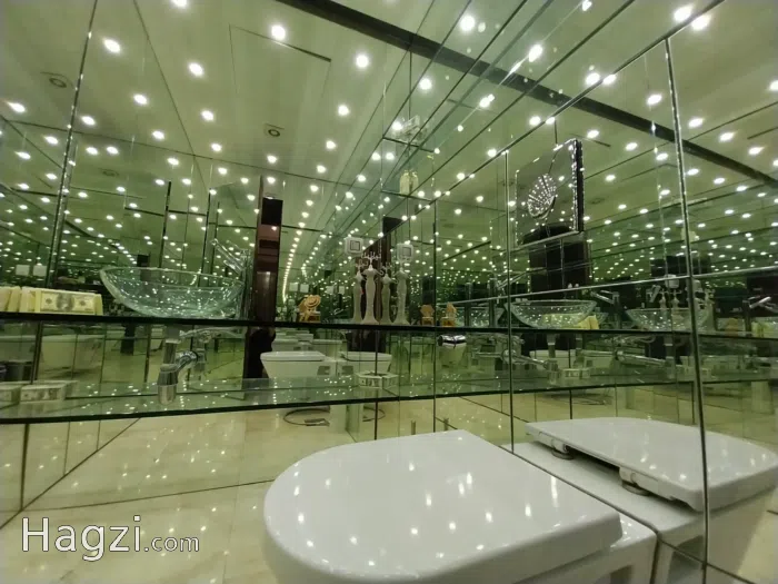 Furnished Apartment to Rent 600sqm - Secondary Image 1