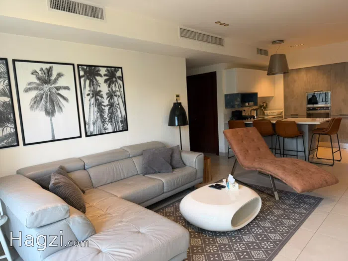Modern design apartment with high end interior for rent (Fully furnished ) Modern design apartment with high end interior for rent (Fully furnished )