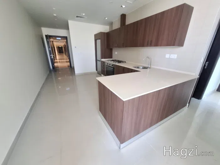 Two bedrooms apartment for sale in Al Abdali - Secondary Image 2