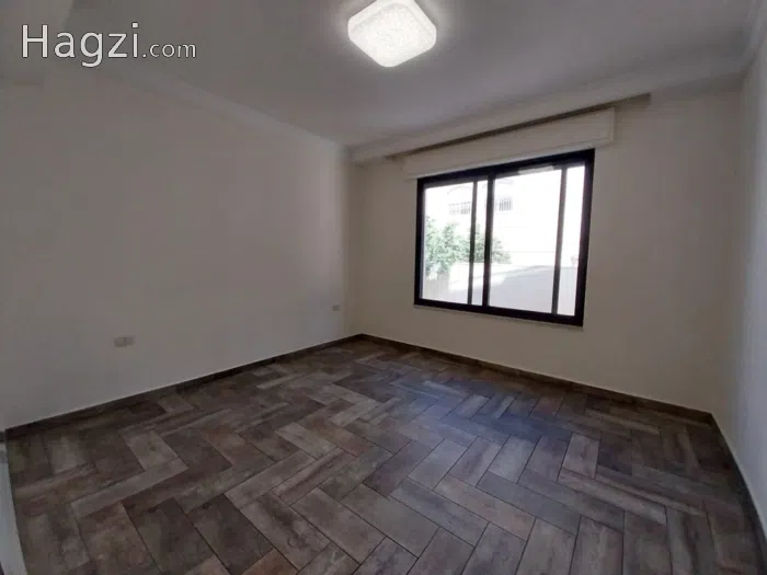 Not Furnished Apartment for Sale 113sqm - Secondary Image 1