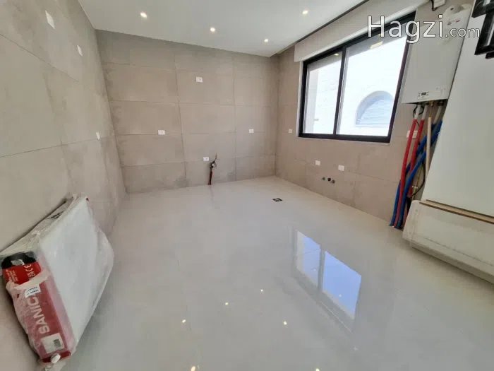 🏡 Housing for Sale in Prince Rashid Suburb – Near Zain Company