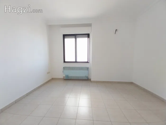 Apartment for rent in Dahyet Al Amir Rashed  - Secondary Image 3