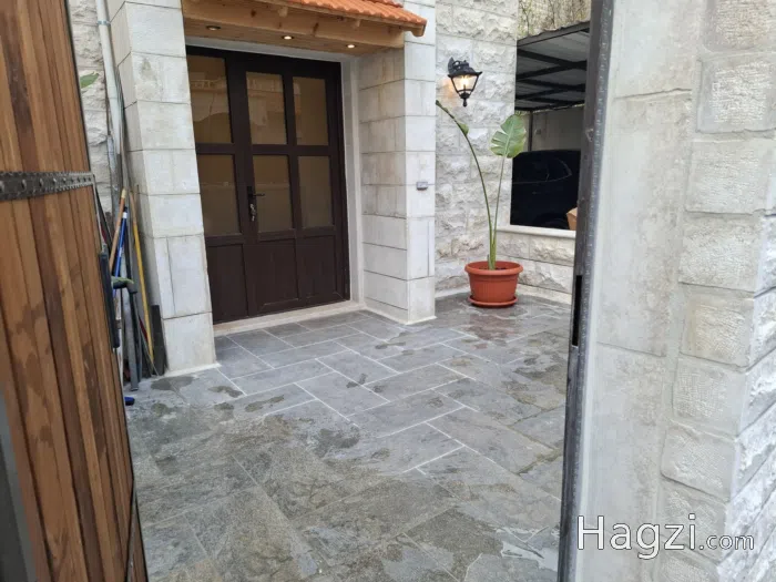 Furnished Apartment to Rent  - Secondary Image 2