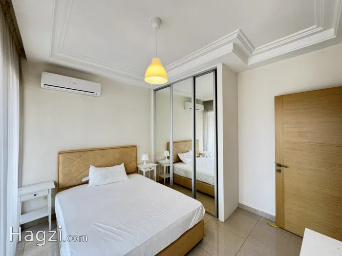 Two bedroom apartment for rent - Secondary Image 3