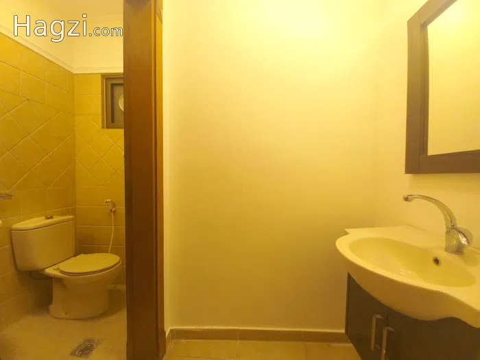 Unfurnished Duplex Apartment For Rent In Dahyet Al Ameer Rashed  - Secondary Image 3