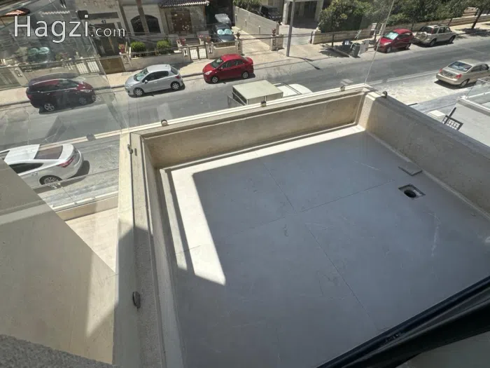 Brand New Apartment for Sale in 4th circle - Secondary Image 3