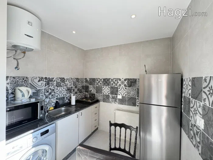 Amazing  one bedroom apartment for rent - Secondary Image 2