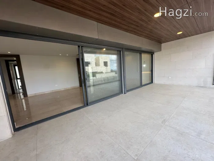 Apartment for Sale in Dabouq - Secondary Image 3