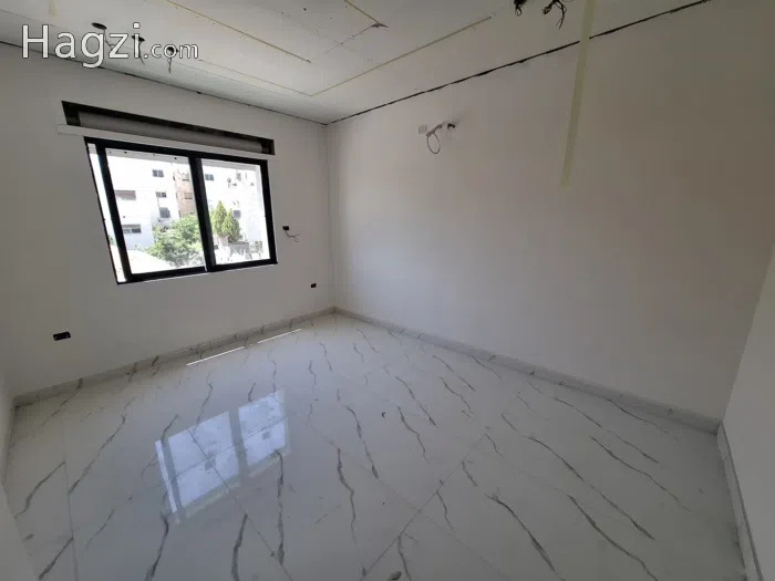 Unfurnished apartment for sale  - Secondary Image 3