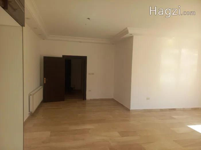 Unfurnished Apartment to Rent khalda - Secondary Image 1