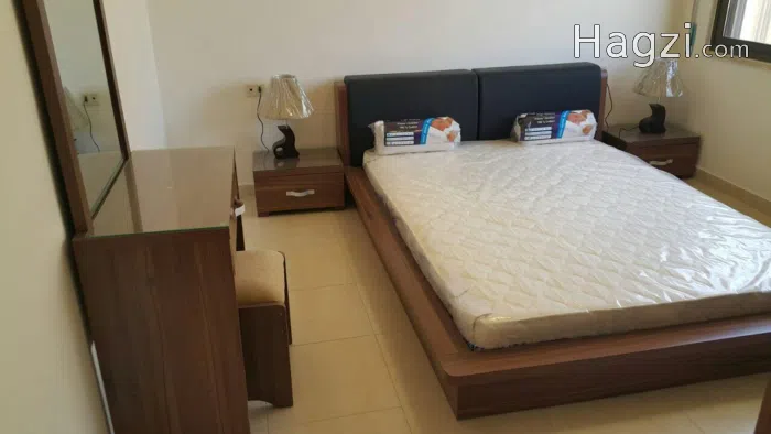 Two bedroom apartment for rent - Secondary Image 2