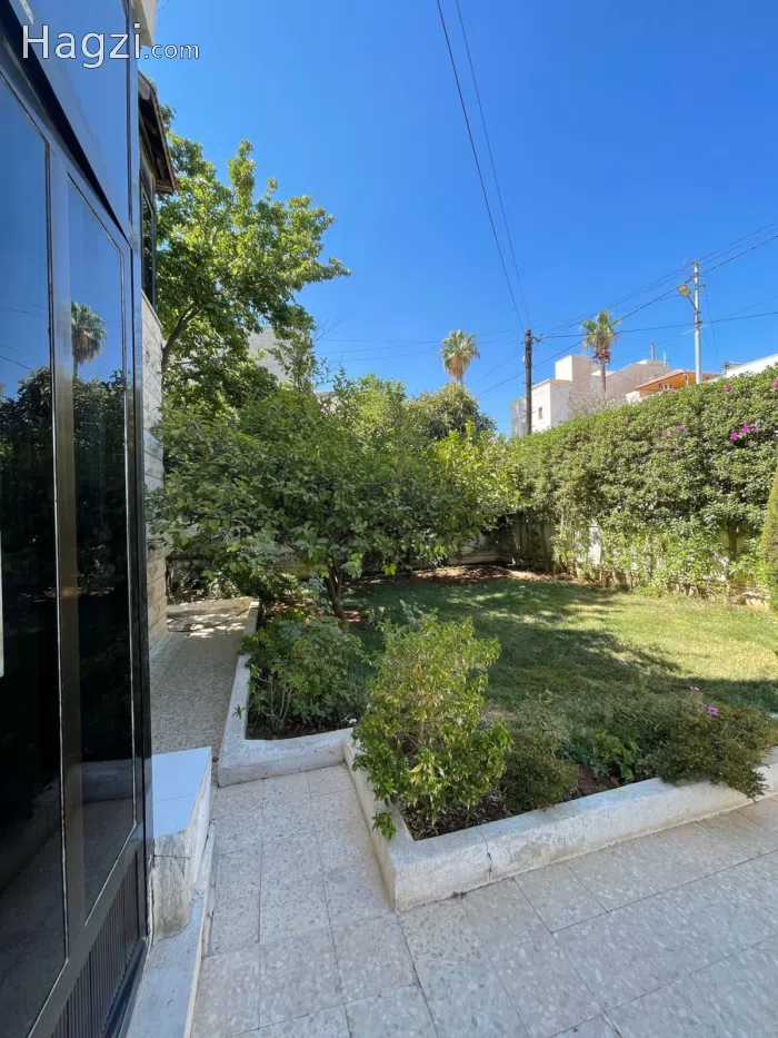 Attached villa for sale 