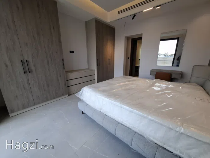 Furnished Apartment to Rent - Secondary Image 2