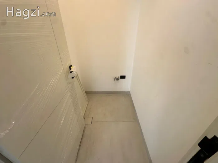 97sqm apartment for sale in Swefiyeh - Secondary Image 2