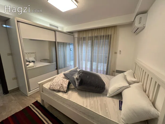 Two bedroom apartment for rent LG2