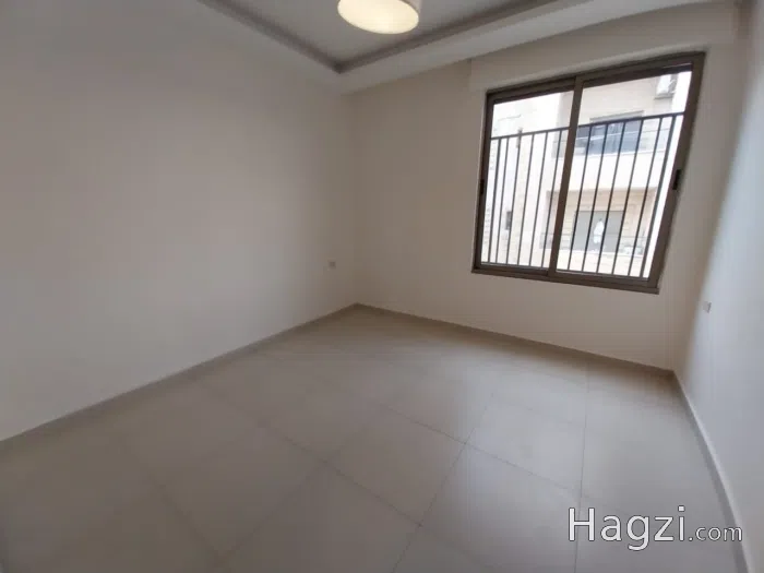 Unfurnished apartment to Rent  - Secondary Image 2
