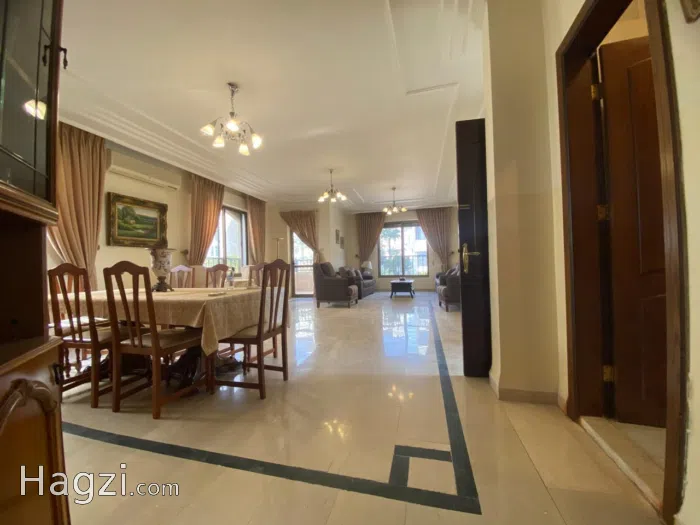 Full Floor Apartment for Sale - Secondary Image 2