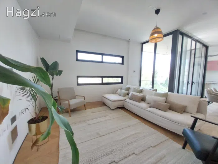 Apartment for rent in uthina  - Secondary Image 2