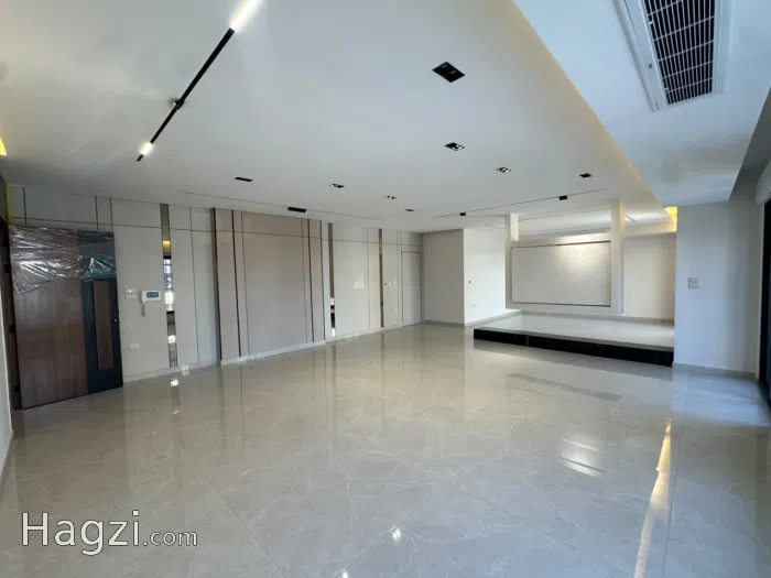 Brand New apartment for sale In um uthaina Brand New apartment for sale In um uthaina