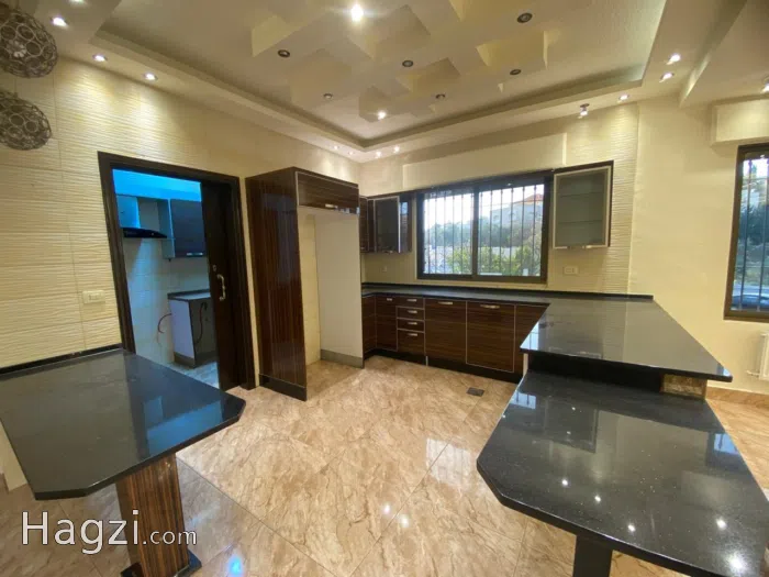 Premium Residential Building for Sale in Dabouq - Secondary Image 2