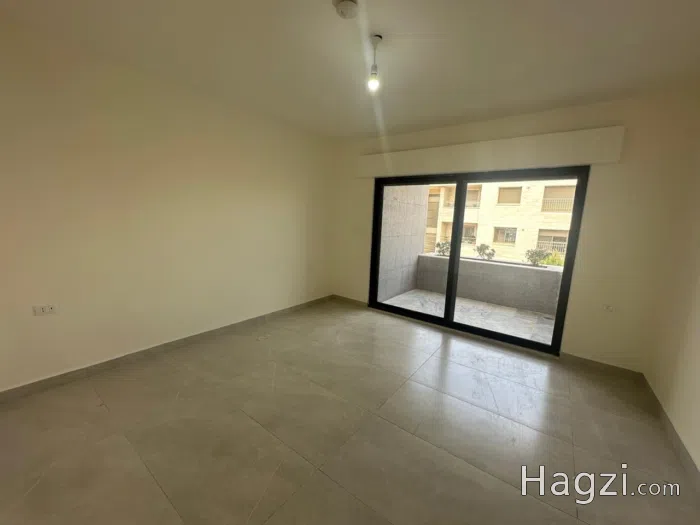 Apartment for Rent in Shmesani - Secondary Image 3