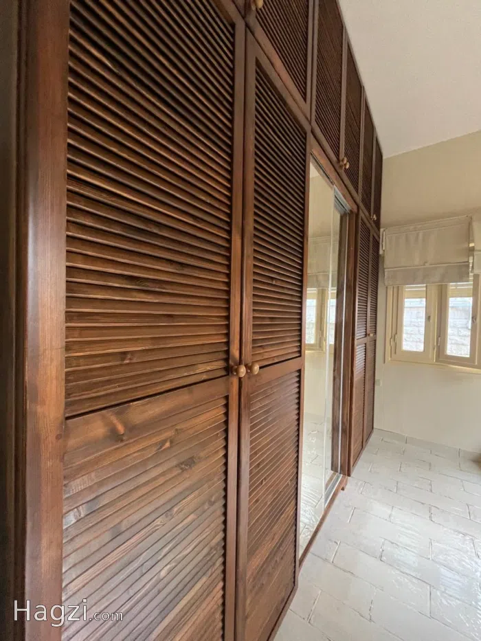 Three bedroom apartment for rent - Secondary Image 2