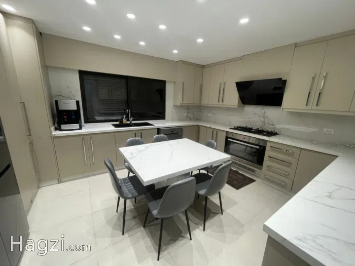 Apartment for rent in Al Rabiah - Secondary Image 3
