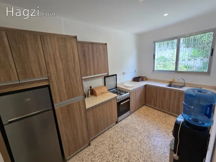 Two bedroom Rooftop for rent - Secondary Image 2